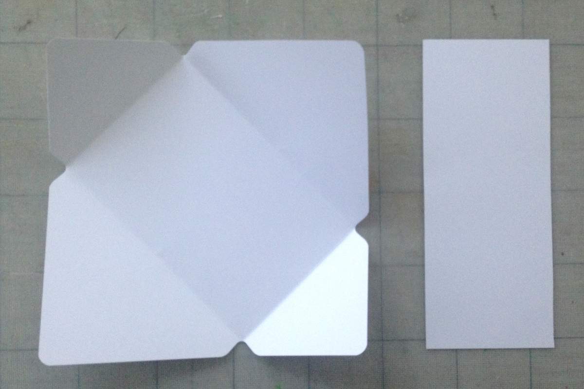 Briefumschläge selber machen - envelope punch board (33)